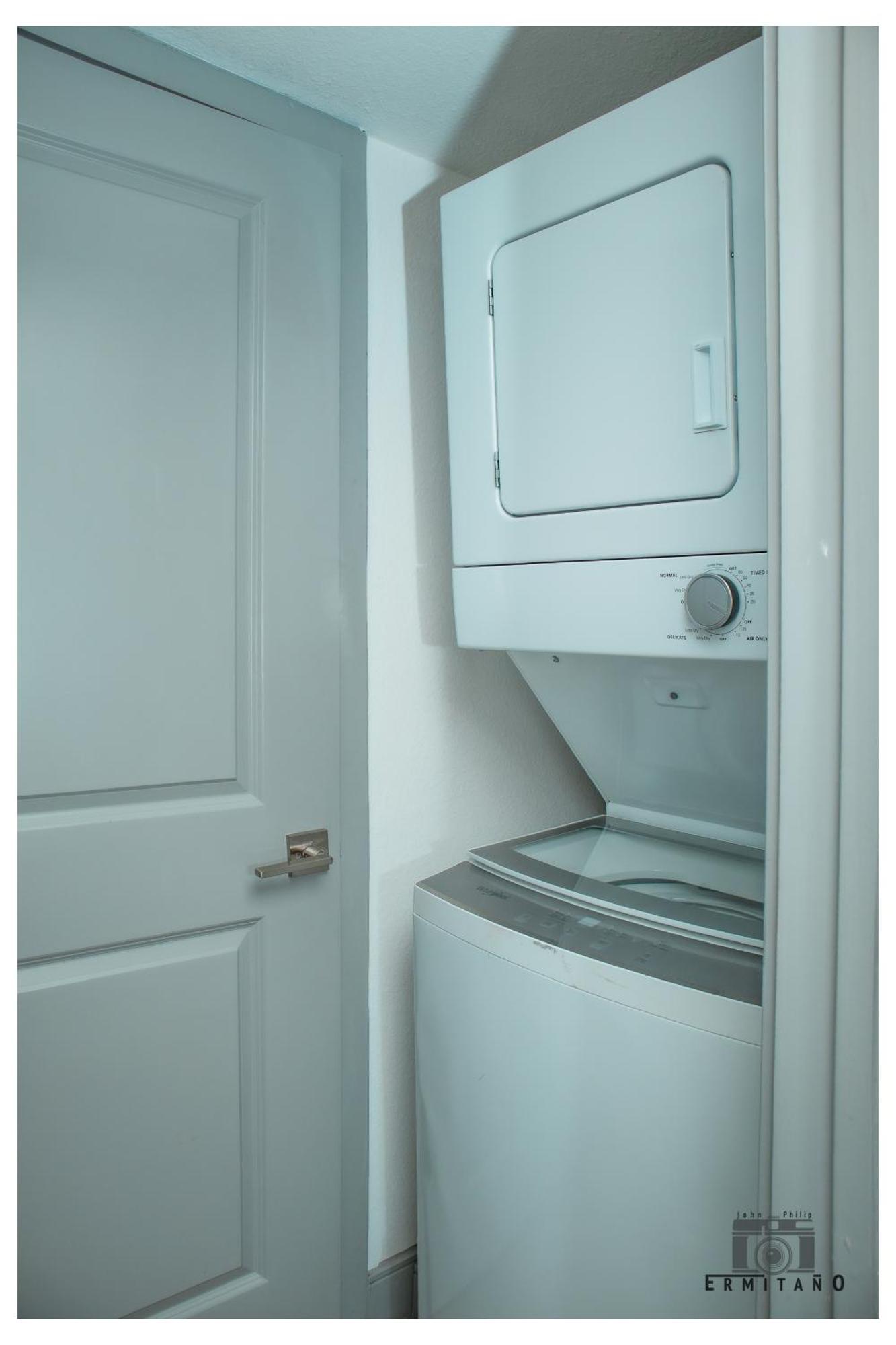 Apartamento Trendy Midtown Houston